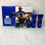 Set Men Perfume-VERECAG